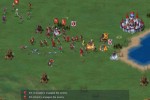 Kohan: Immortal Sovereigns (PC)