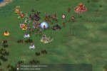 Kohan: Immortal Sovereigns (PC)