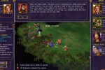 Kohan: Immortal Sovereigns (PC)