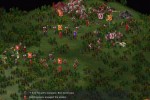 Kohan: Immortal Sovereigns (PC)