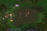 Kohan: Immortal Sovereigns (PC)