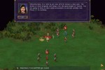 Kohan: Immortal Sovereigns (PC)