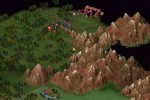 Kohan: Immortal Sovereigns (PC)