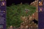 Kohan: Immortal Sovereigns (PC)