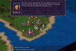 Kohan: Immortal Sovereigns (PC)
