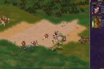 Kohan: Immortal Sovereigns (PC)