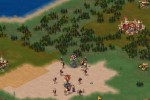 Kohan: Immortal Sovereigns (PC)