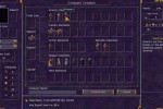 Kohan: Immortal Sovereigns (PC)