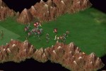Kohan: Immortal Sovereigns (PC)