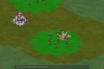 Kohan: Immortal Sovereigns (PC)