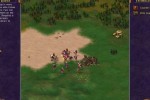 Kohan: Immortal Sovereigns (PC)