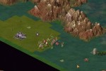 Kohan: Immortal Sovereigns (PC)