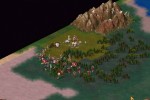 Kohan: Immortal Sovereigns (PC)