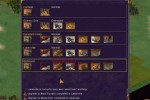 Kohan: Immortal Sovereigns (PC)
