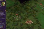 Kohan: Immortal Sovereigns (PC)