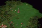 Kohan: Immortal Sovereigns (PC)