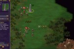 Kohan: Immortal Sovereigns (PC)