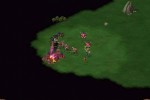 Kohan: Immortal Sovereigns (PC)