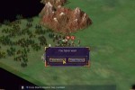 Kohan: Immortal Sovereigns (PC)