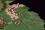 Kohan: Immortal Sovereigns (PC)