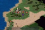 Kohan: Immortal Sovereigns (PC)