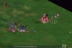 Kohan: Immortal Sovereigns (PC)