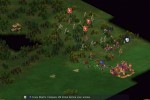 Kohan: Immortal Sovereigns (PC)