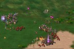 Kohan: Immortal Sovereigns (PC)
