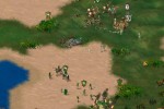 Kohan: Immortal Sovereigns (PC)