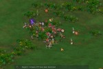 Kohan: Immortal Sovereigns (PC)