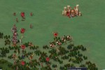 Kohan: Immortal Sovereigns (PC)