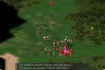 Kohan: Immortal Sovereigns (PC)