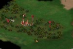 Kohan: Immortal Sovereigns (PC)