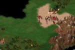 Kohan: Immortal Sovereigns (PC)