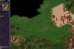 Kohan: Immortal Sovereigns (PC)