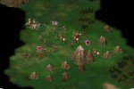 Kohan: Immortal Sovereigns (PC)