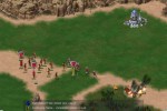 Kohan: Immortal Sovereigns (PC)