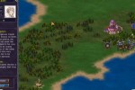 Kohan: Immortal Sovereigns (PC)