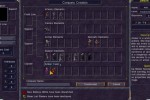 Kohan: Immortal Sovereigns (PC)