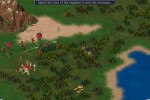 Kohan: Immortal Sovereigns (PC)
