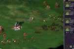 Kohan: Immortal Sovereigns (PC)