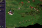 Kohan: Immortal Sovereigns (PC)