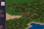 Kohan: Immortal Sovereigns (PC)
