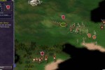 Kohan: Immortal Sovereigns (PC)