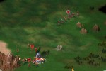 Kohan: Immortal Sovereigns (PC)