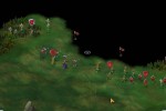 Kohan: Immortal Sovereigns (PC)