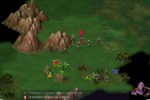 Kohan: Immortal Sovereigns (PC)