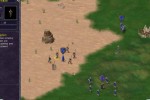 Kohan: Immortal Sovereigns (PC)