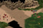 Kohan: Immortal Sovereigns (PC)