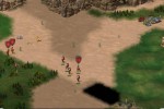 Kohan: Immortal Sovereigns (PC)
